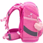 Belmil-Schulranzen-Set-Smarty-Plus-5-teilig-Candy-3.jpg