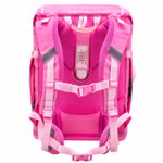 Belmil-Schulranzen-Set-Smarty-Plus-5-teilig-Candy-4.jpg