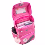 Belmil-Schulranzen-Set-Smarty-Plus-5-teilig-Candy-6.jpg