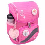 Belmil-Schulranzen-Set-Smarty-Plus-5-teilig-Candy-7.jpg