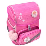 Belmil-Schulranzen-Set-Smarty-Plus-5-teilig-Candy-8.jpg