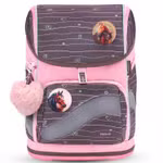 Belmil-Schulranzen-Set-Smarty-Plus-5-teilig-Mint-2.jpg