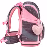 Belmil-Schulranzen-Set-Smarty-Plus-5-teilig-Mint-3.jpg
