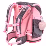 Belmil-Schulranzen-Set-Smarty-Plus-5-teilig-Mint-5.jpg
