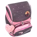 Belmil-Schulranzen-Set-Smarty-Plus-5-teilig-Mint-7.jpg