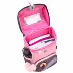 Belmil-Schulranzen-Set-Smarty-Plus-5-teilig-Mint-8.jpg