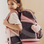 Belmil-Schulranzen-Set-Smarty-Plus-5-teilig-Mint-9.jpg