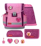 405-78AGS-Rosie-Hearts-00.jpg
