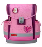 405-78AGS-Rosie-Hearts-01.jpg