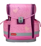 405-78AGS-Rosie-Hearts-02_1.jpg