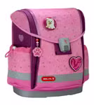405-78AGS-Rosie-Hearts-03.jpg