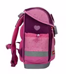 405-78AGS-Rosie-Hearts-04.jpg