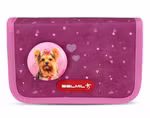 405-78AGS-Rosie-Hearts-07.jpg