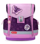 405-78AGS-Purple-Spring-01.jpg