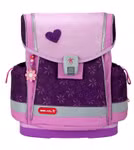 405-78AGS-Purple-Spring-02.jpg