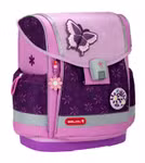 405-78AGS-Purple-Spring-03.jpg