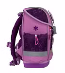 405-78AGS-Purple-Spring-04.jpg