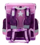 405-78AGS-Purple-Spring-05.jpg