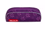 405-78AGS-Purple-Spring-08.jpg