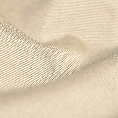 Farbe beige Material Plus