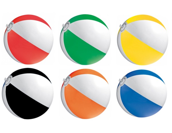 Download Strandball partydekorationen Free HD