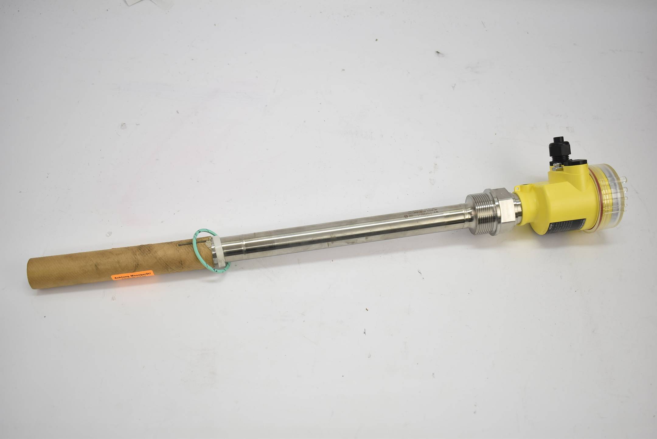 VEGA VEGAVIB 63 VB63.XXAGDRKMX | eBay