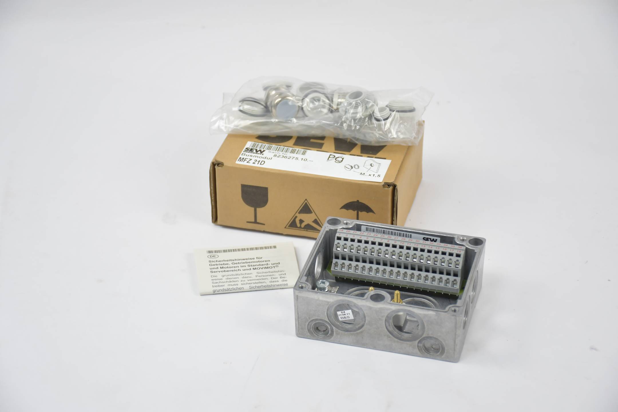 【CD4枚セット】May Forth 1st 2nd demo Doepfer A-144 Morphing Controller - Perfect Circuit