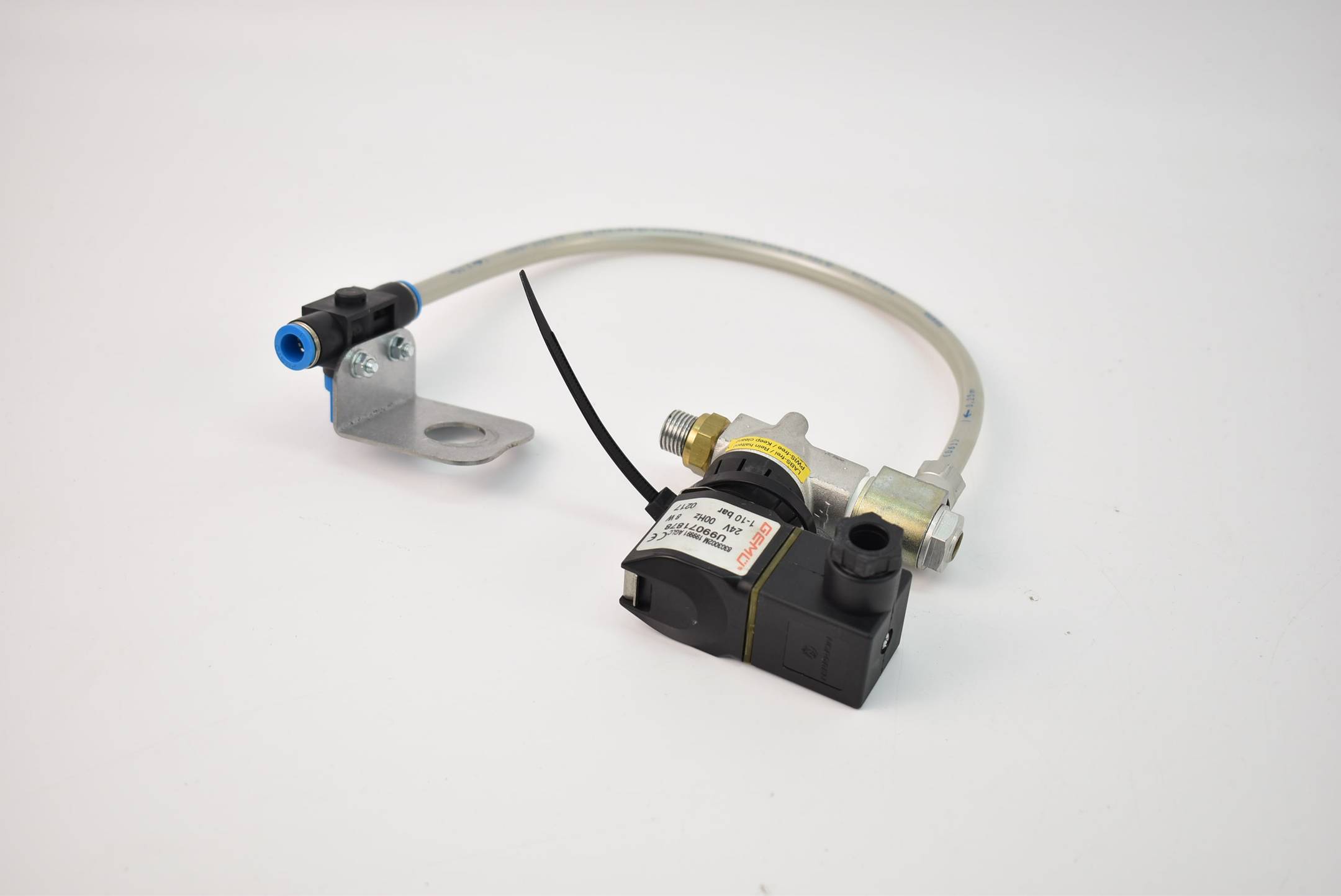 BWV248 Amazon.com: Bilstein (24-024815) 46mm Monotube Shock