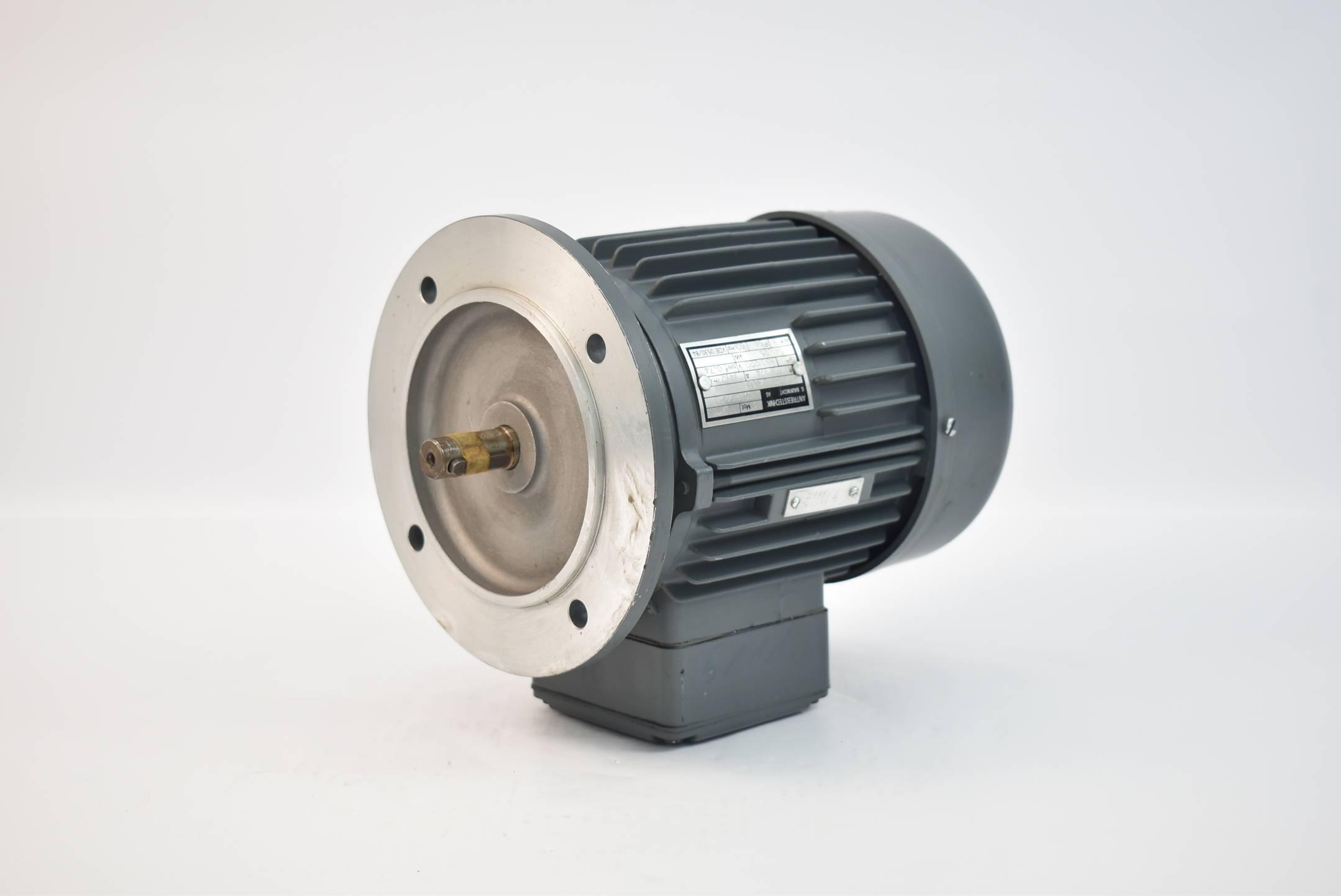 ③純銀　銀盃　48g ③純銀 銀盃 48g Yahoo!オークション -「純銀 銀杯」の落札相場