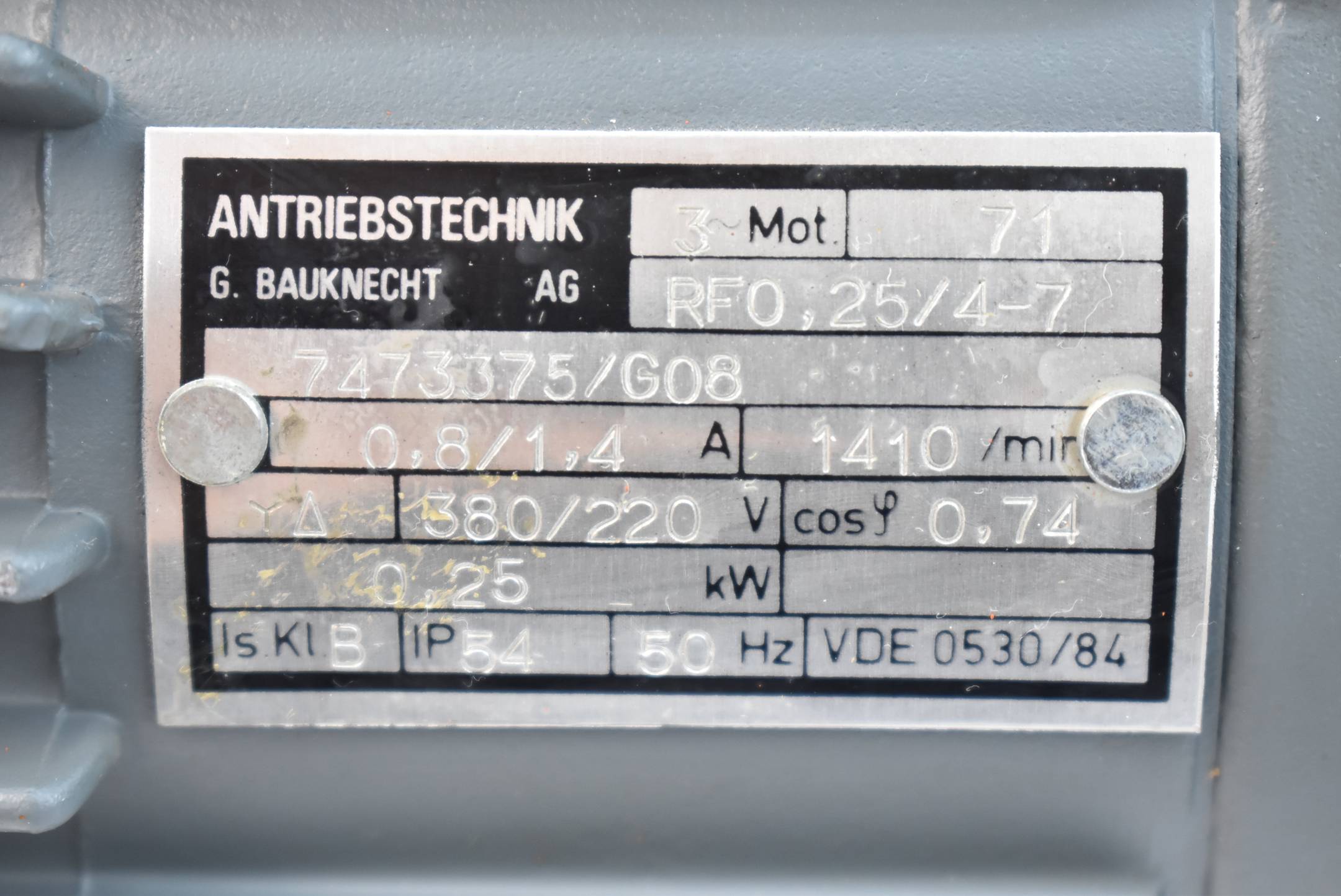 ③純銀　銀盃　48g ③純銀 銀盃 48g Yahoo!オークション -「純銀 銀杯」の落札相場