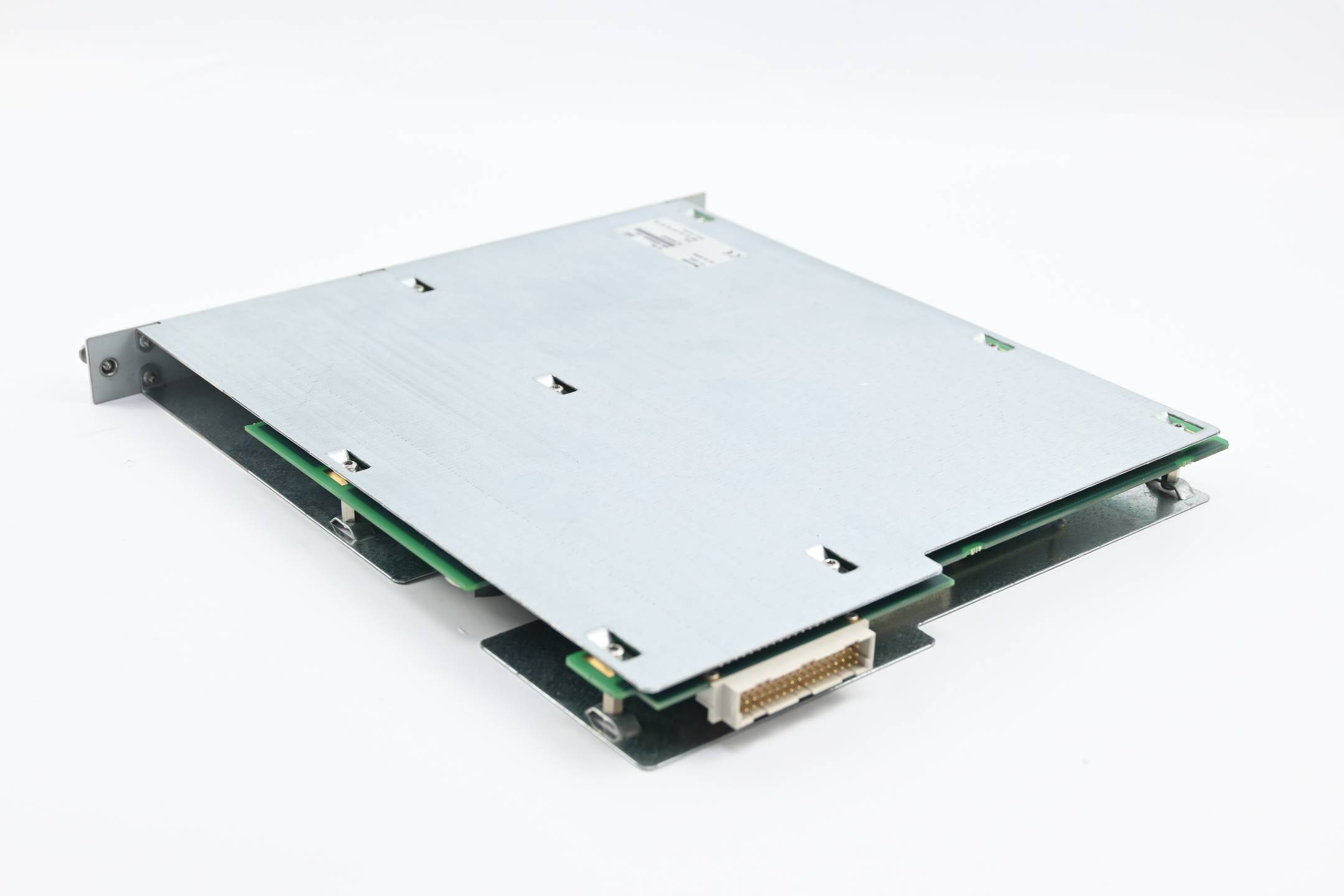 博士の研究 HR S1W ソード 071/060 参考価格】ポケモンカード s1W 博士の研究 SR 067/060 | カード