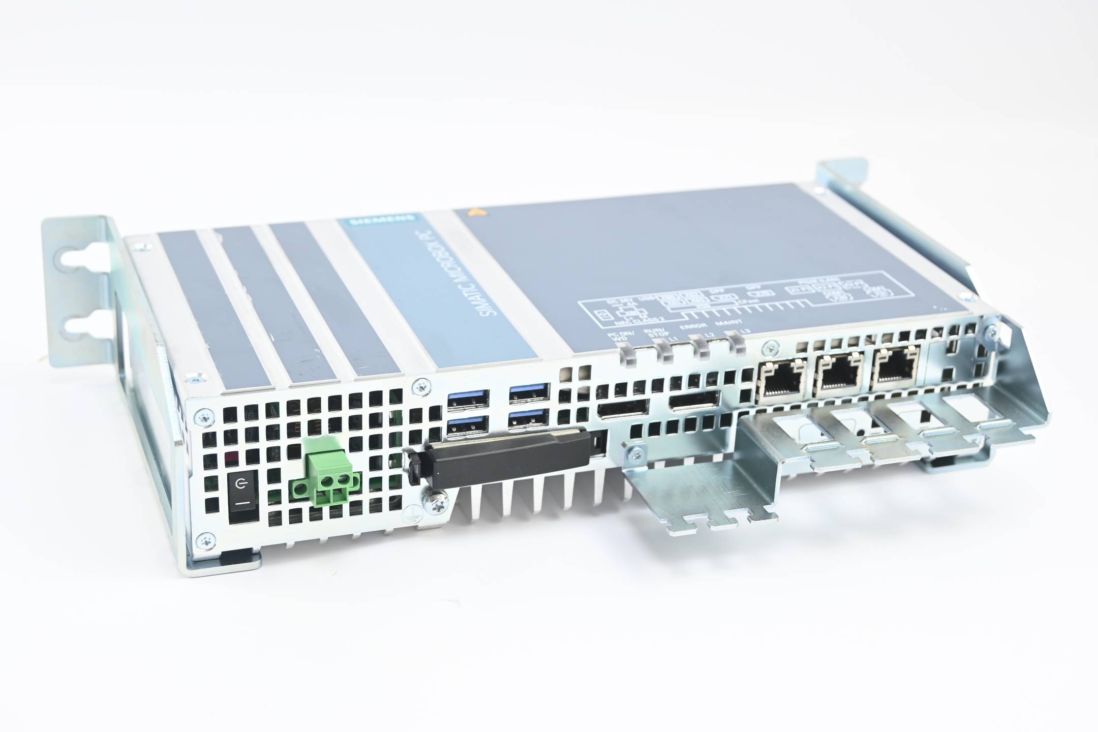 ふーみん  IPC-16FHD Viewla IPC-16FHD】屋外用フルHD IPネットワークカメラ