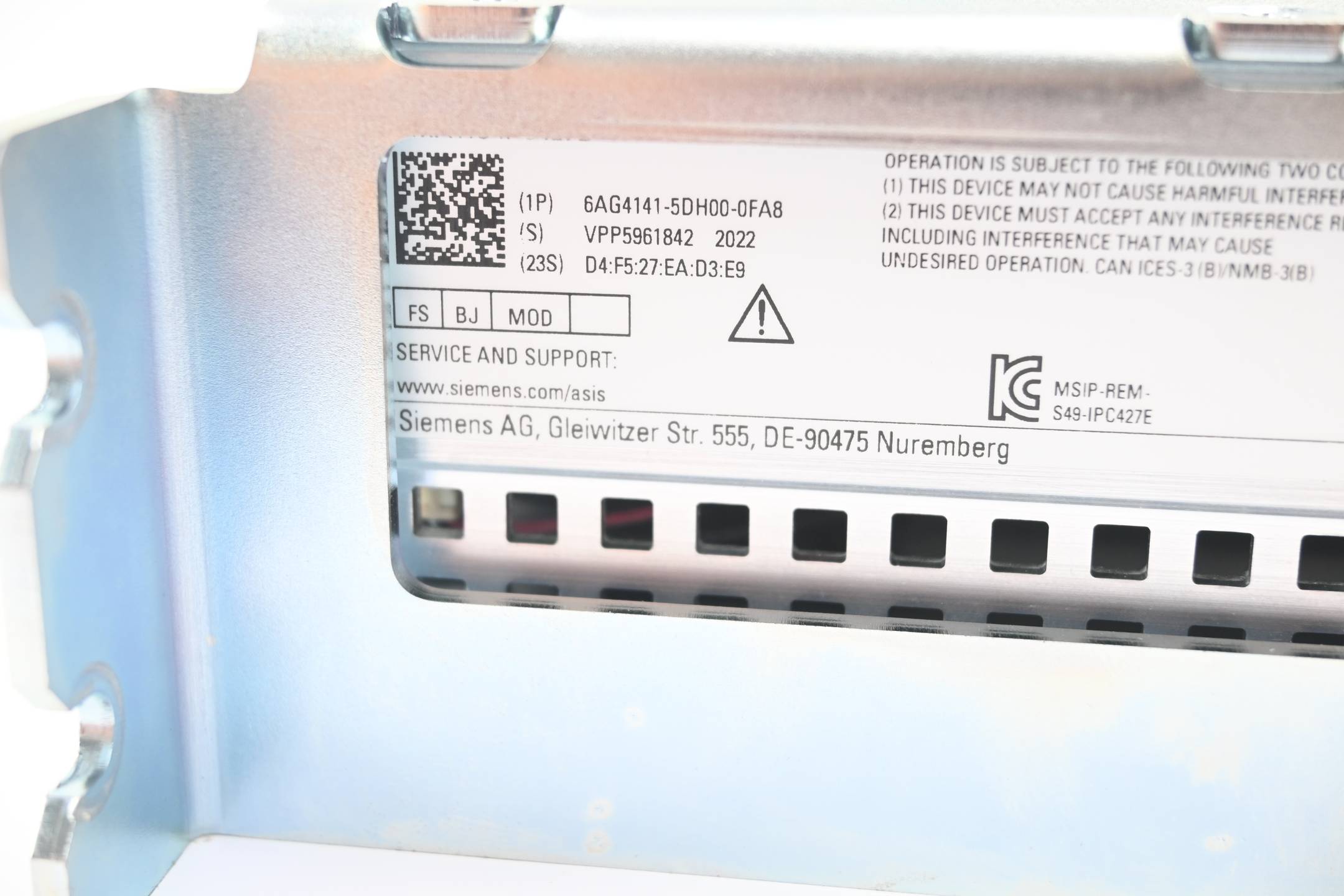 ふーみん  IPC-16FHD Viewla IPC-16FHD】屋外用フルHD IPネットワークカメラ