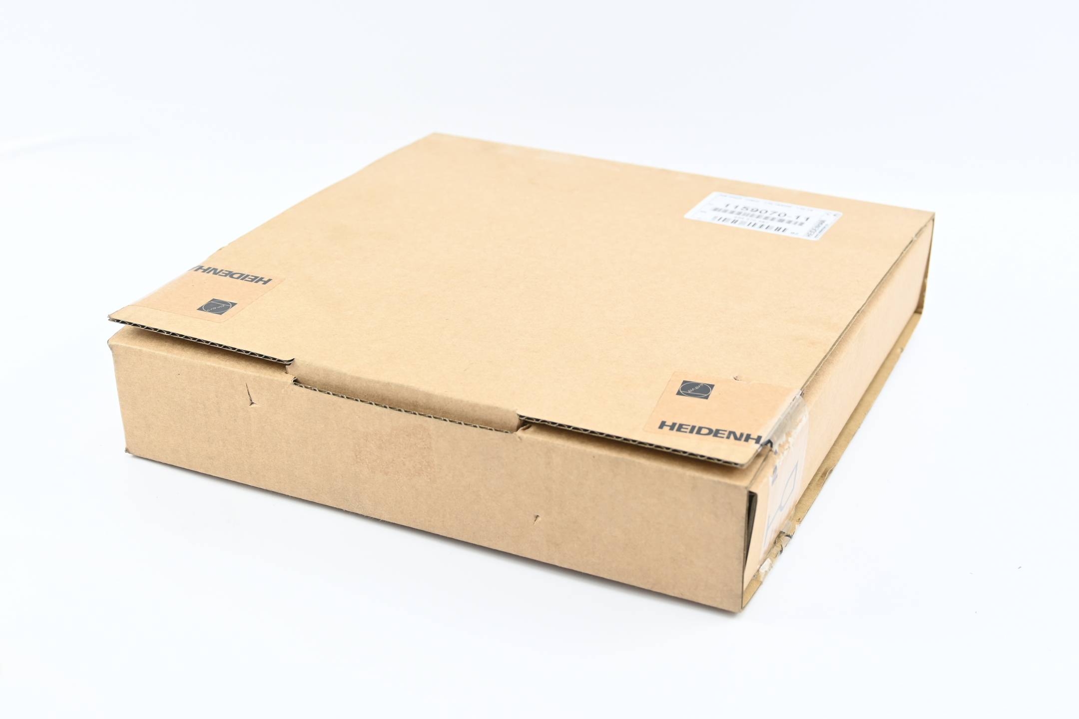 glücksfeder englisch Glücksfeder online kaufen main image 0