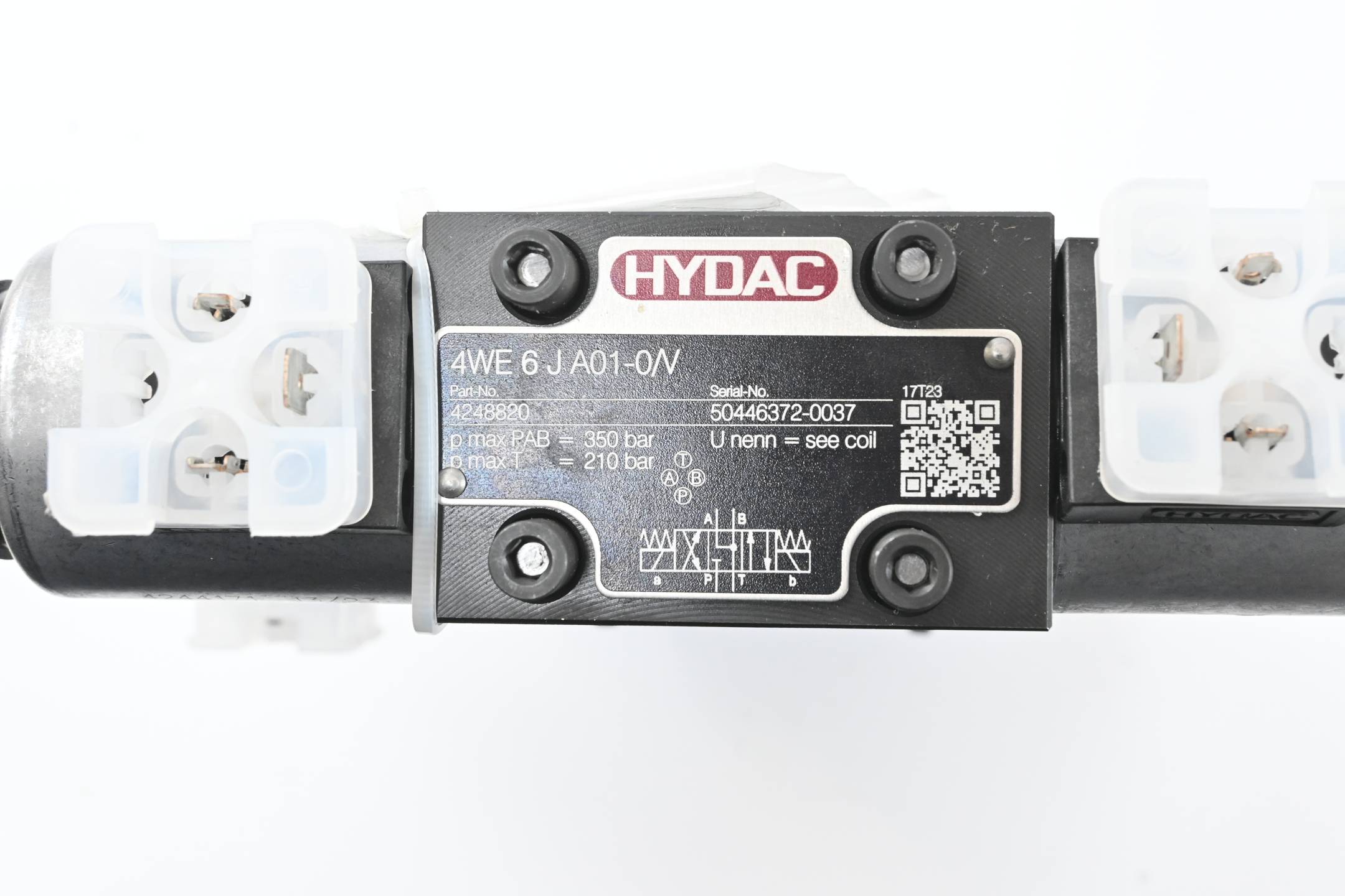 その他 yun Amazon.co.jp: YUNCHE-AUTO Parts number# 2760108414 Engine