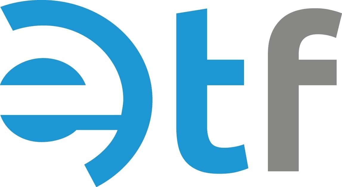 etf Logo
