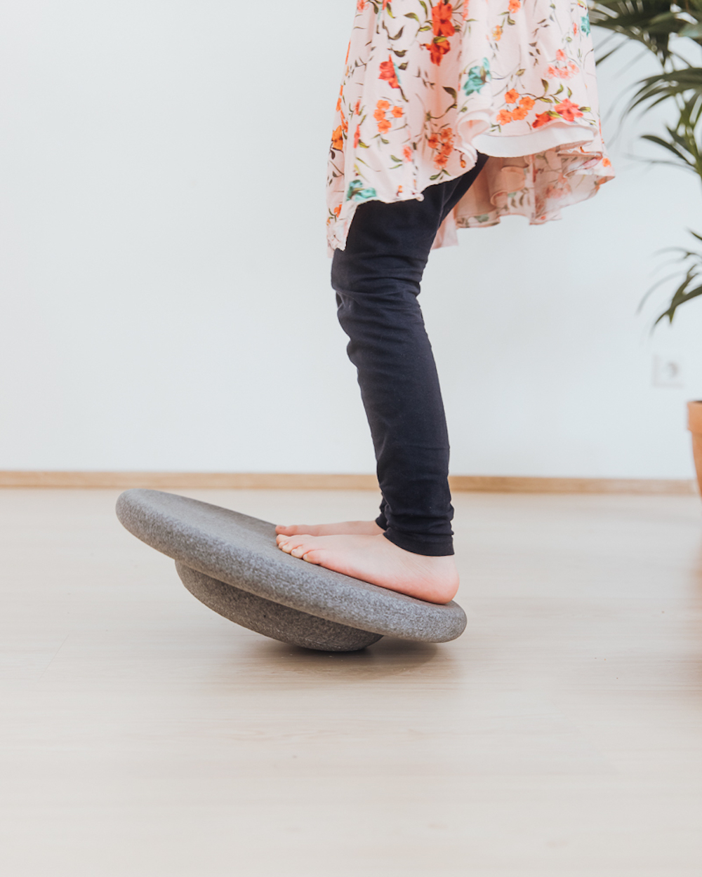 Balanceboard