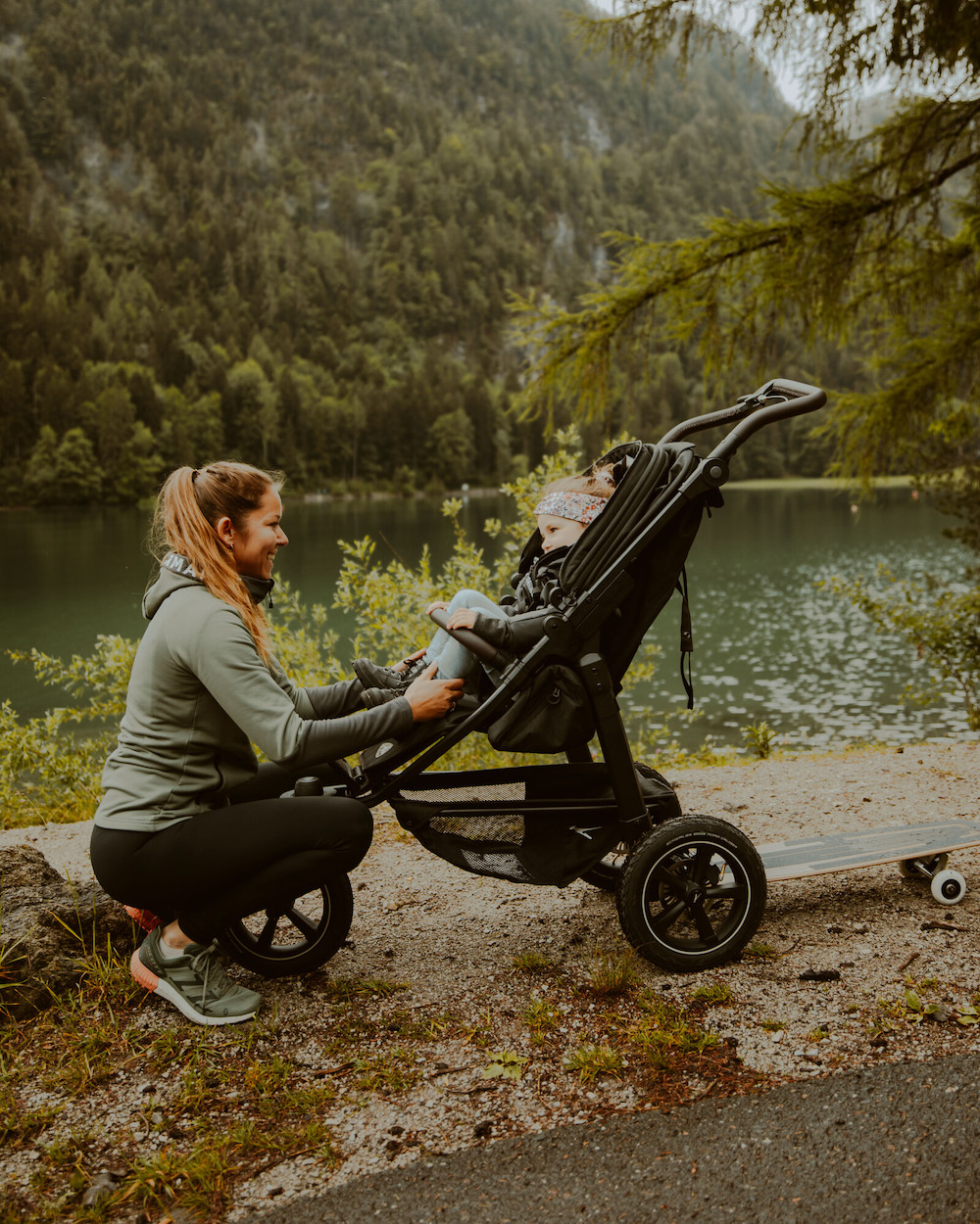 TFK Mono 2 Sportwagen