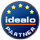 Idealo Partner