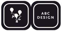 ABC Logo