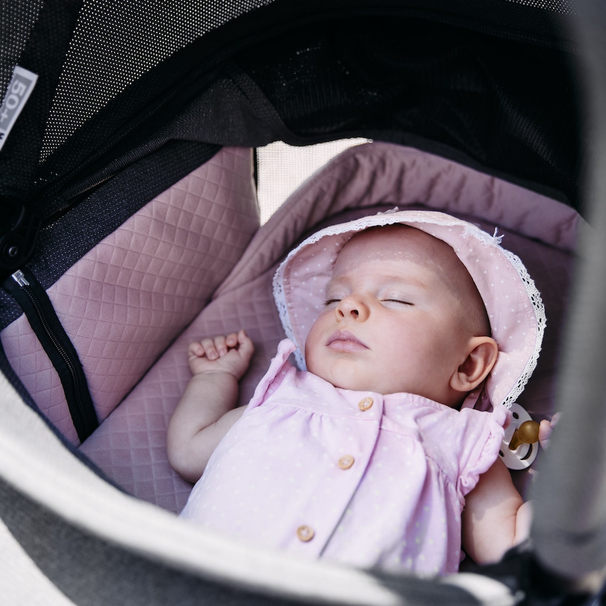 Image  Babywanne