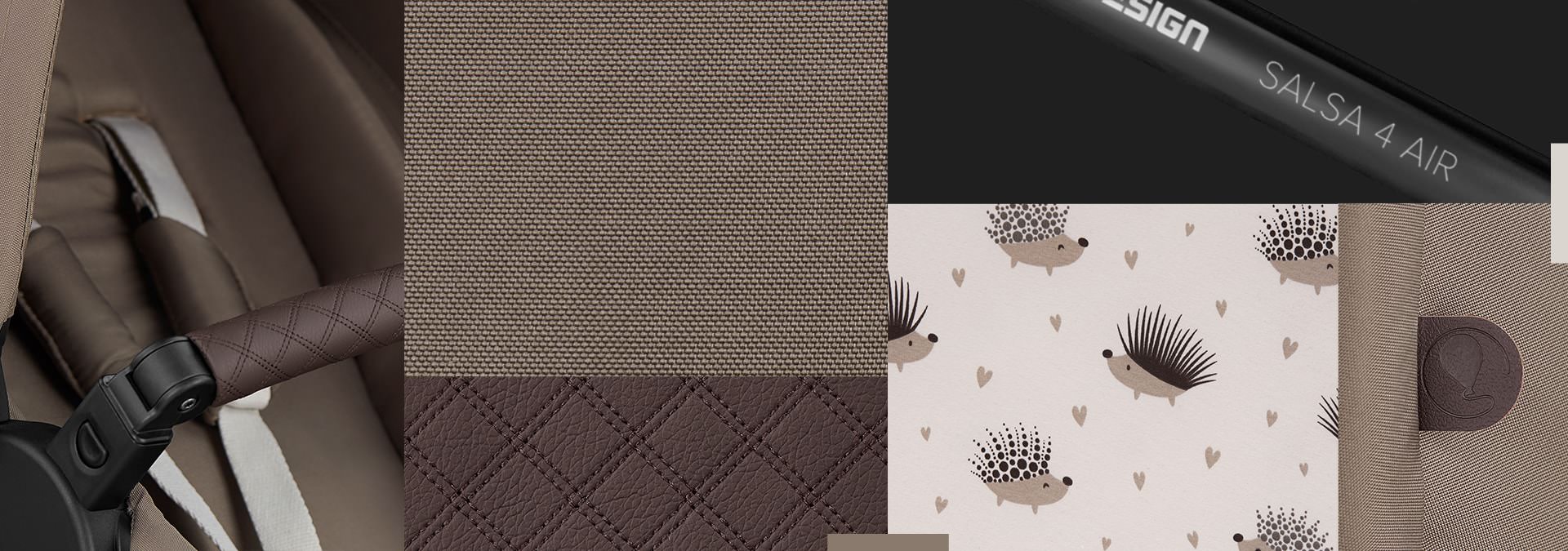 Image Cream