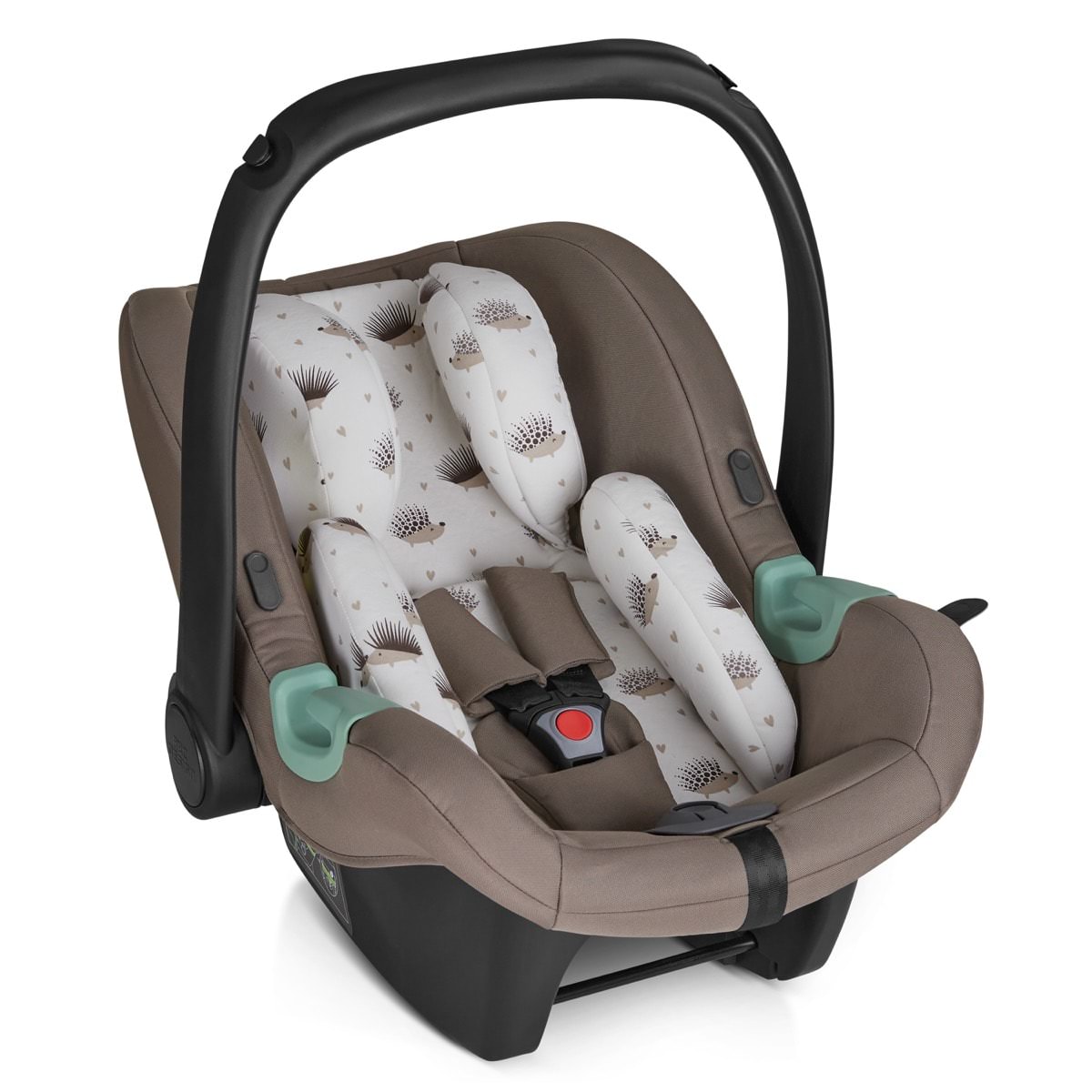 Image Babyschale