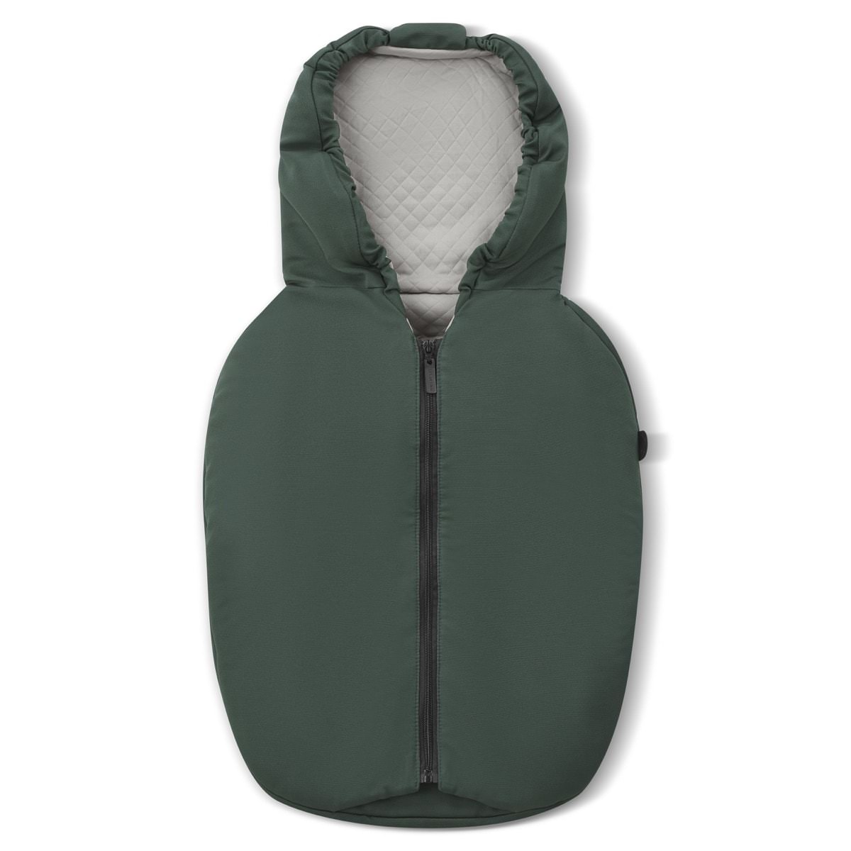 Image Fußsack