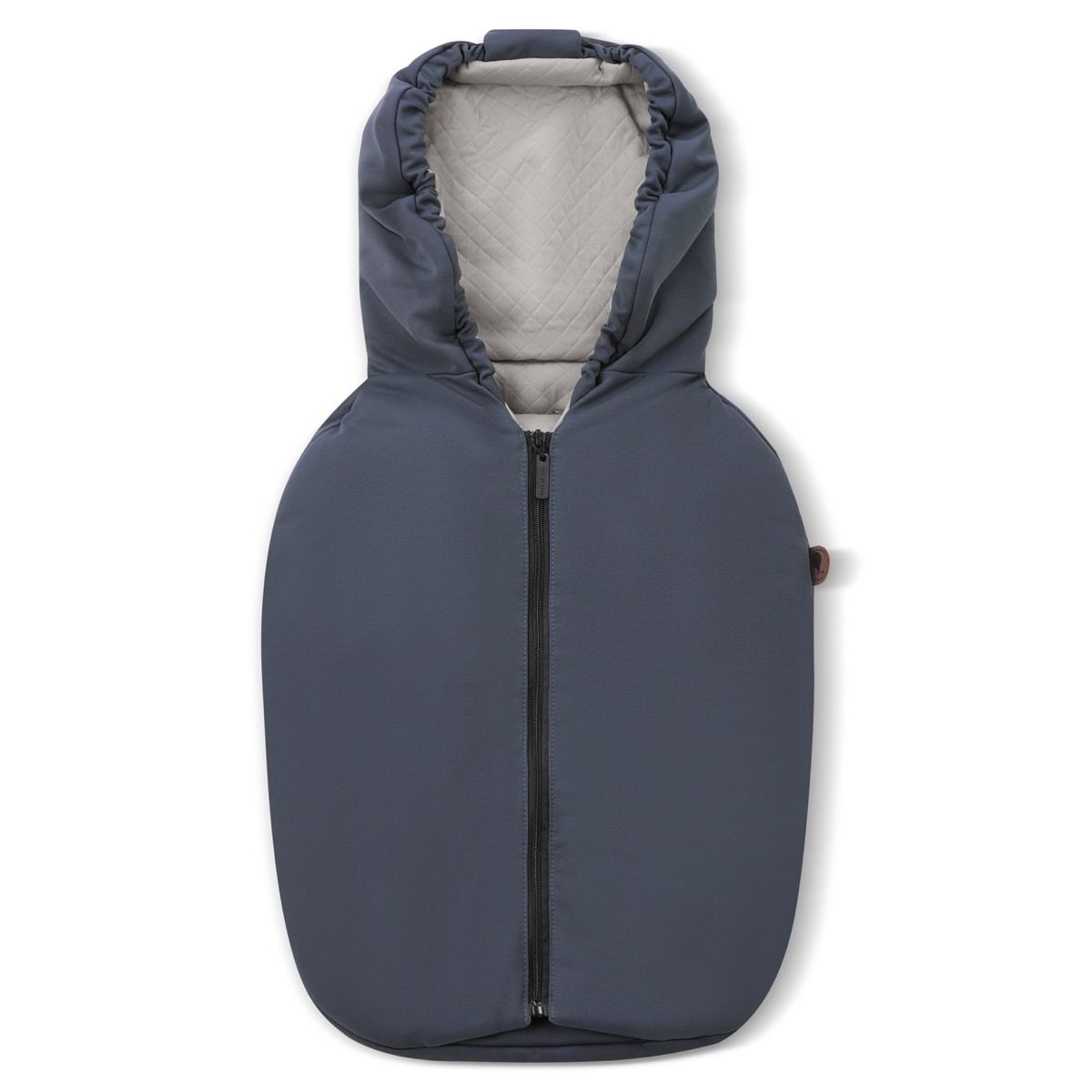 Image Fußsack