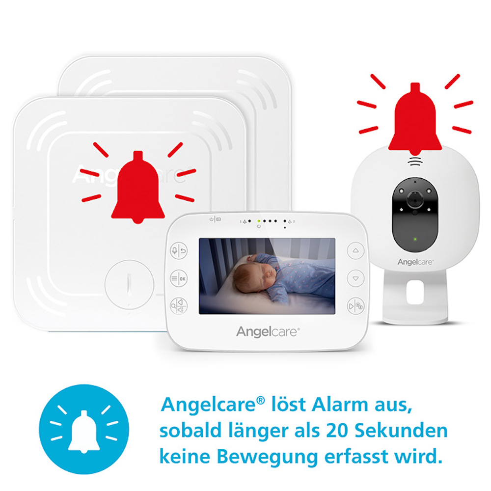 Angelcare