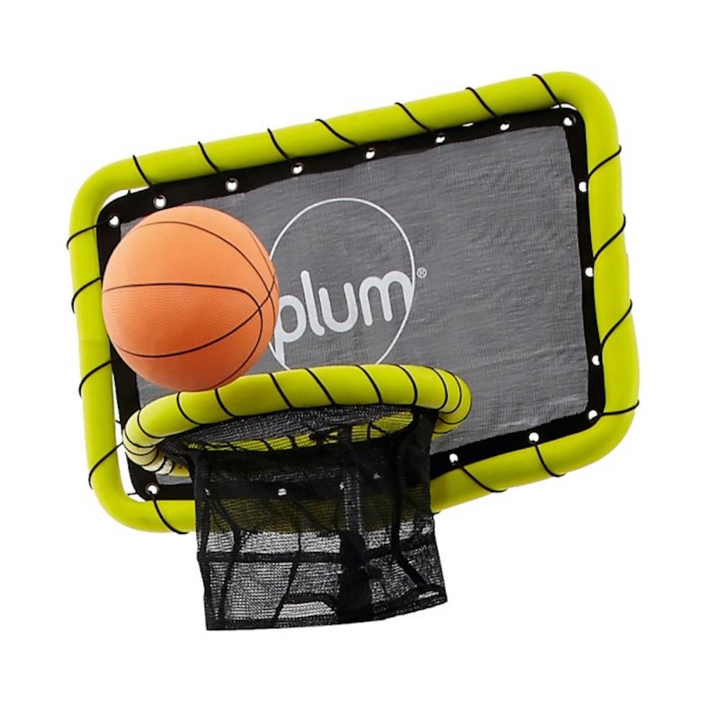 Blum Basketballkorb