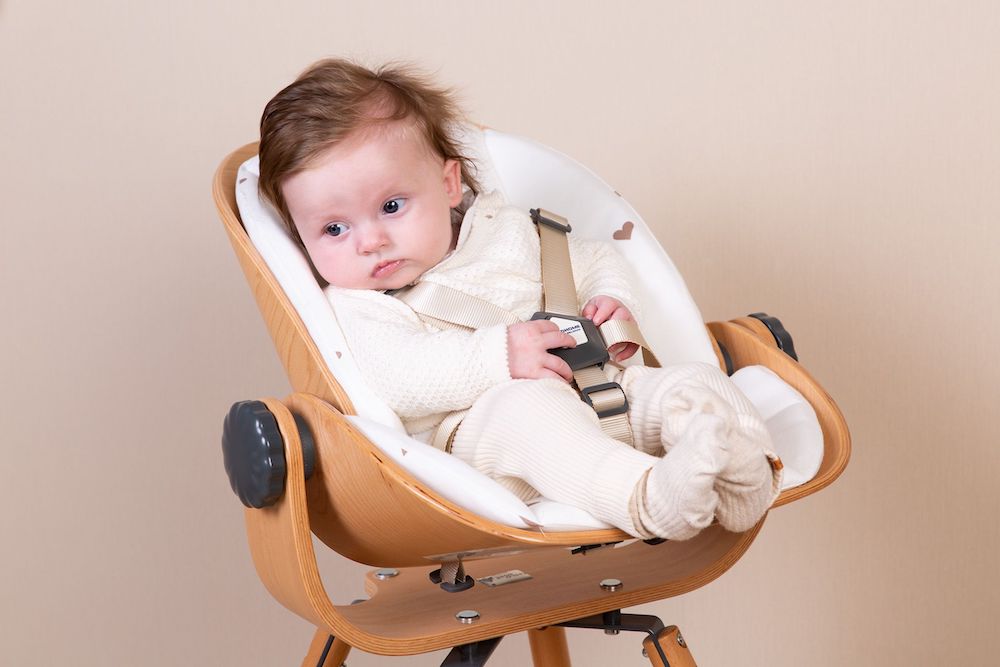 Childhome EVOLU Image