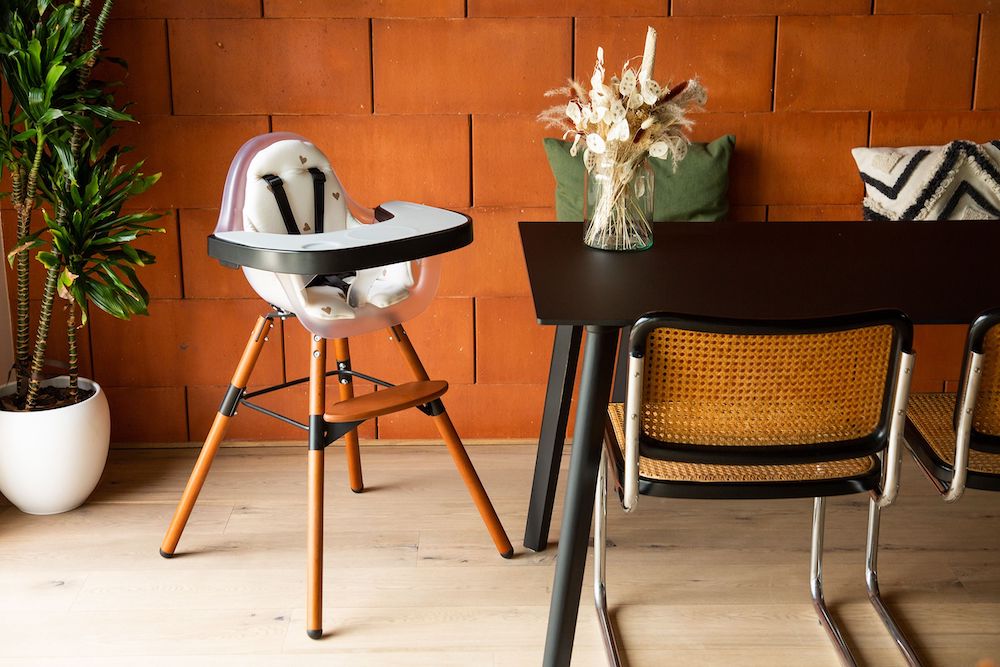 Childhome EVOLU Image