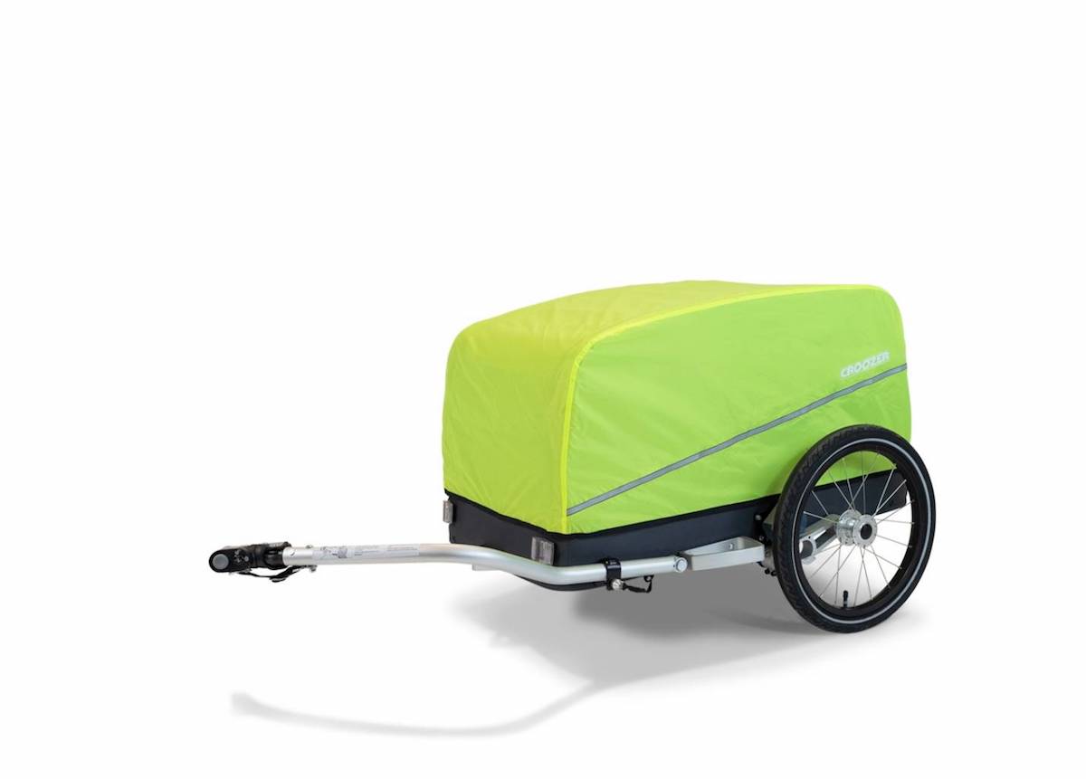 Croozer